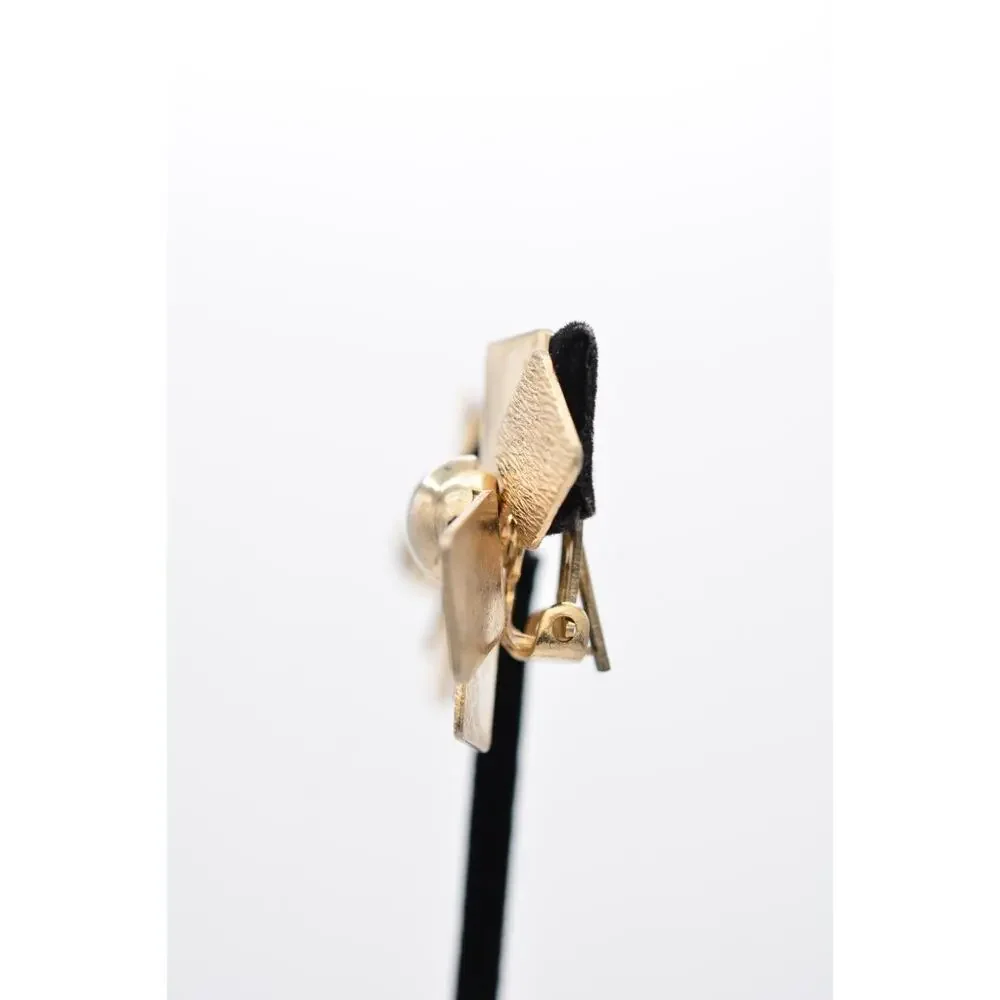 Unbranded gorgeous earrings